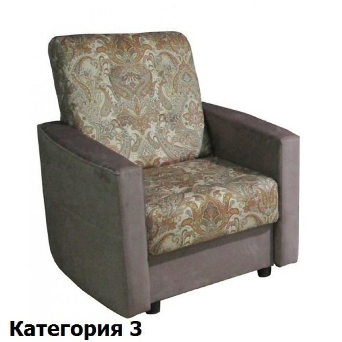 Кресло феникс цвет диванов